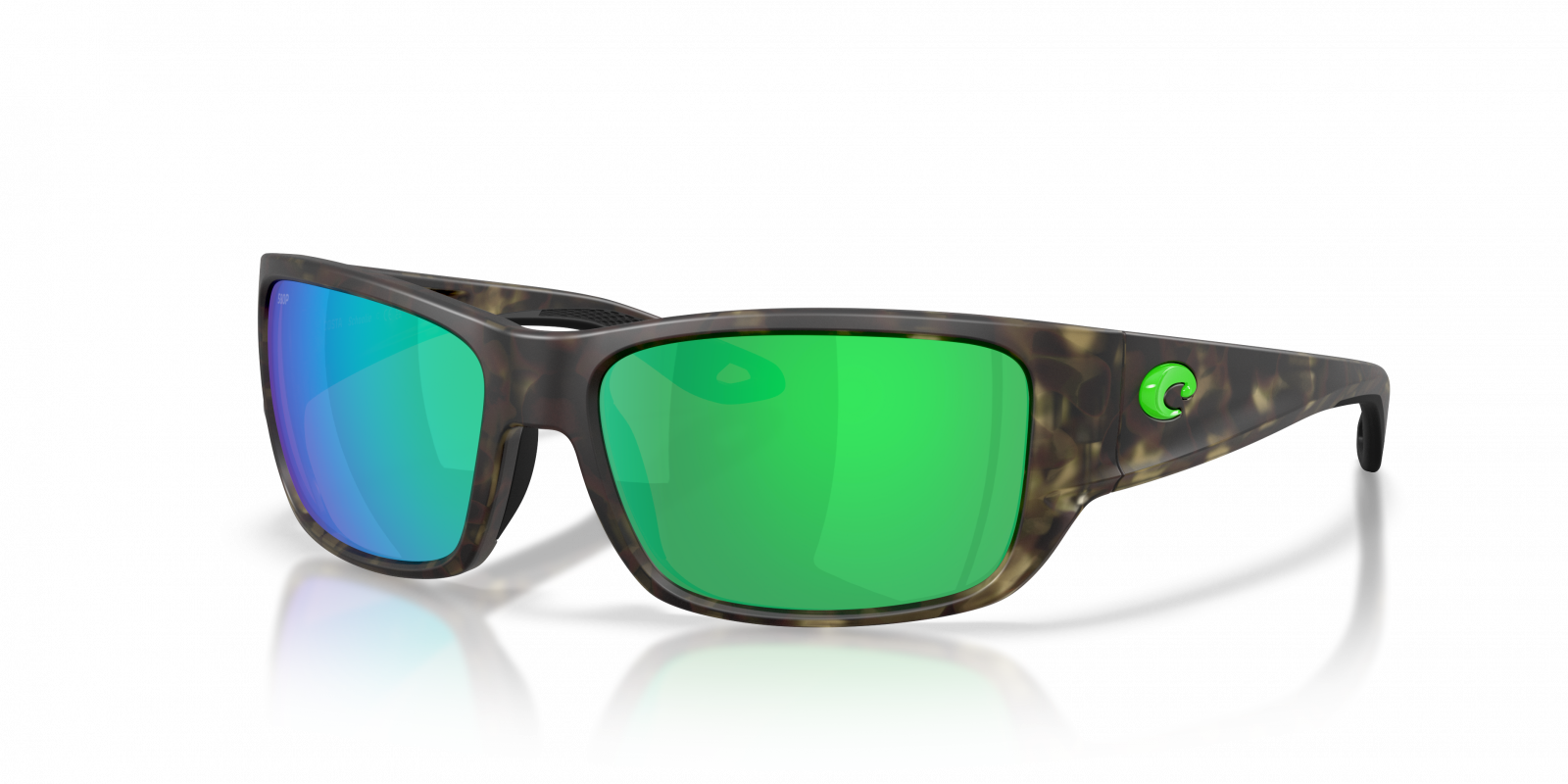 Costa 6S9132 913206 Schoolie 